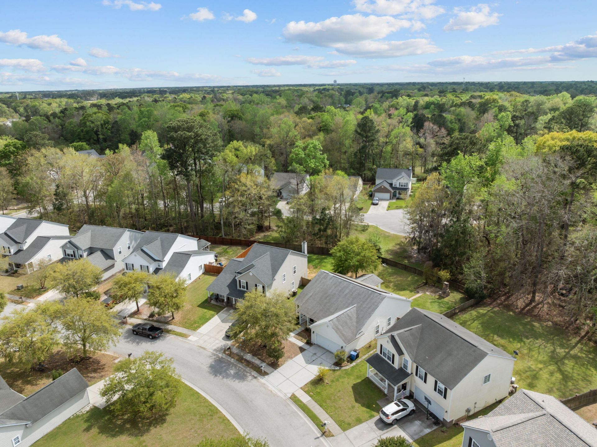 5067 Thornton Drive Photo 45