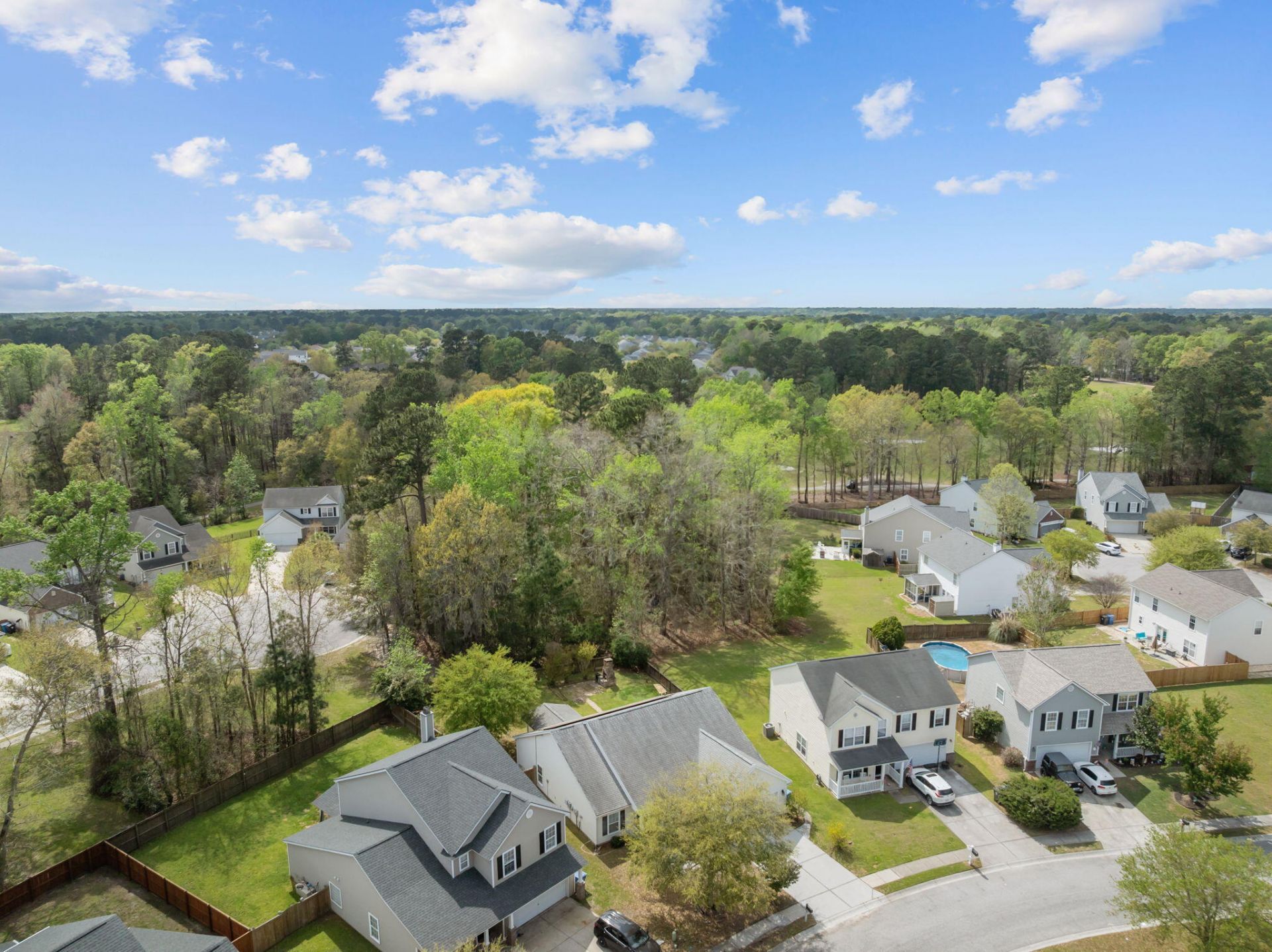 5067 Thornton Drive Photo 46