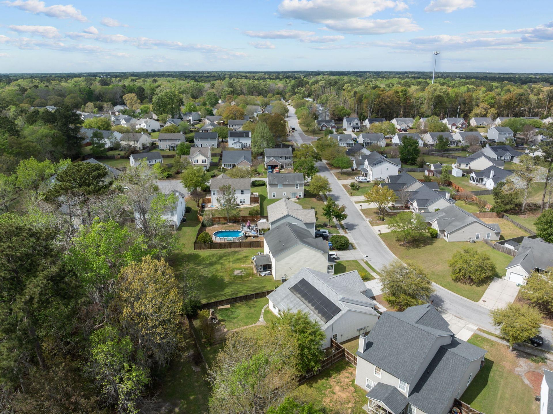 5067 Thornton Drive Photo 47