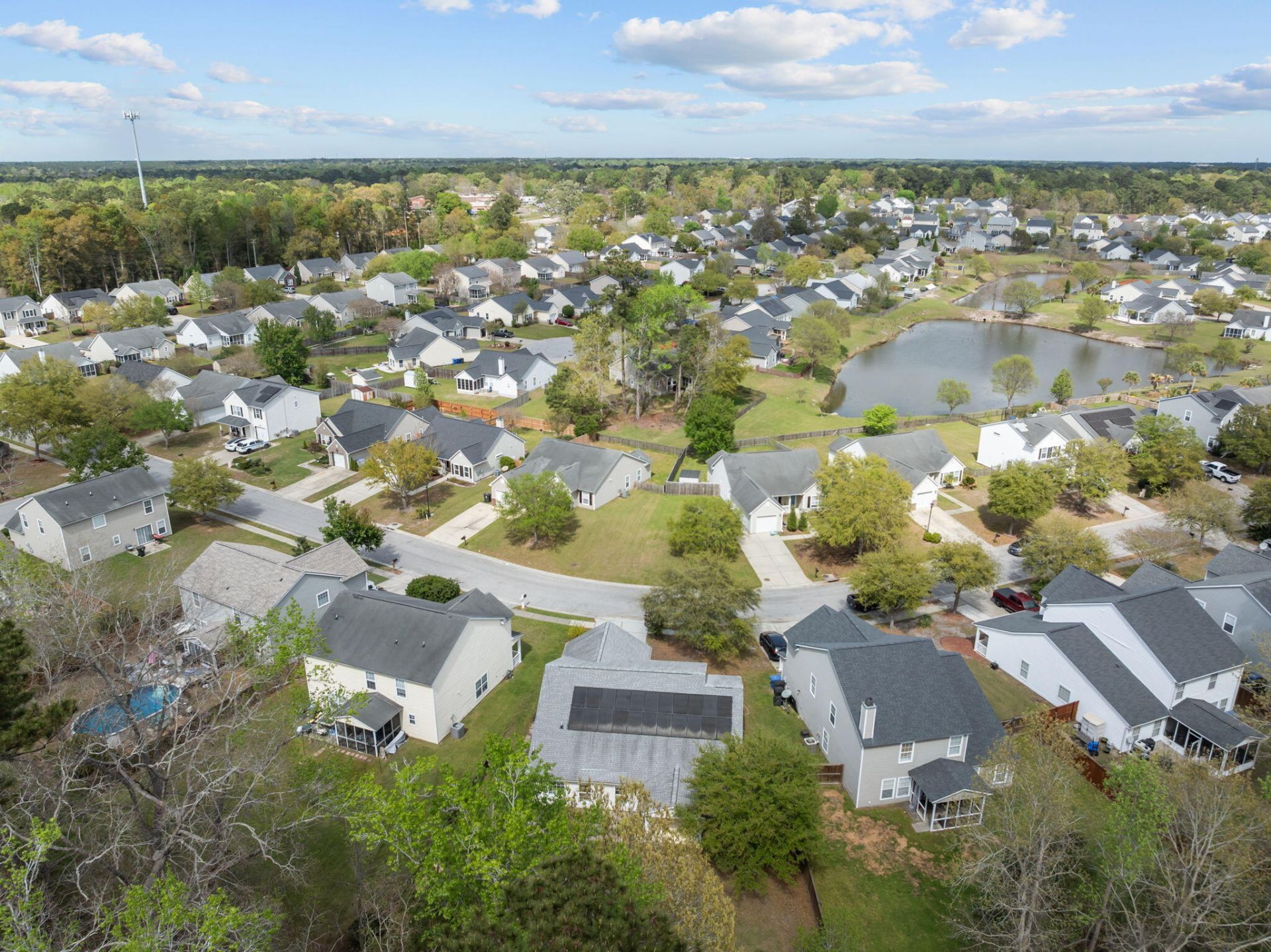 5067 Thornton Drive Photo 48