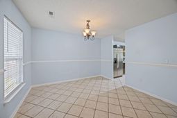 5067 Thornton Drive photo 4