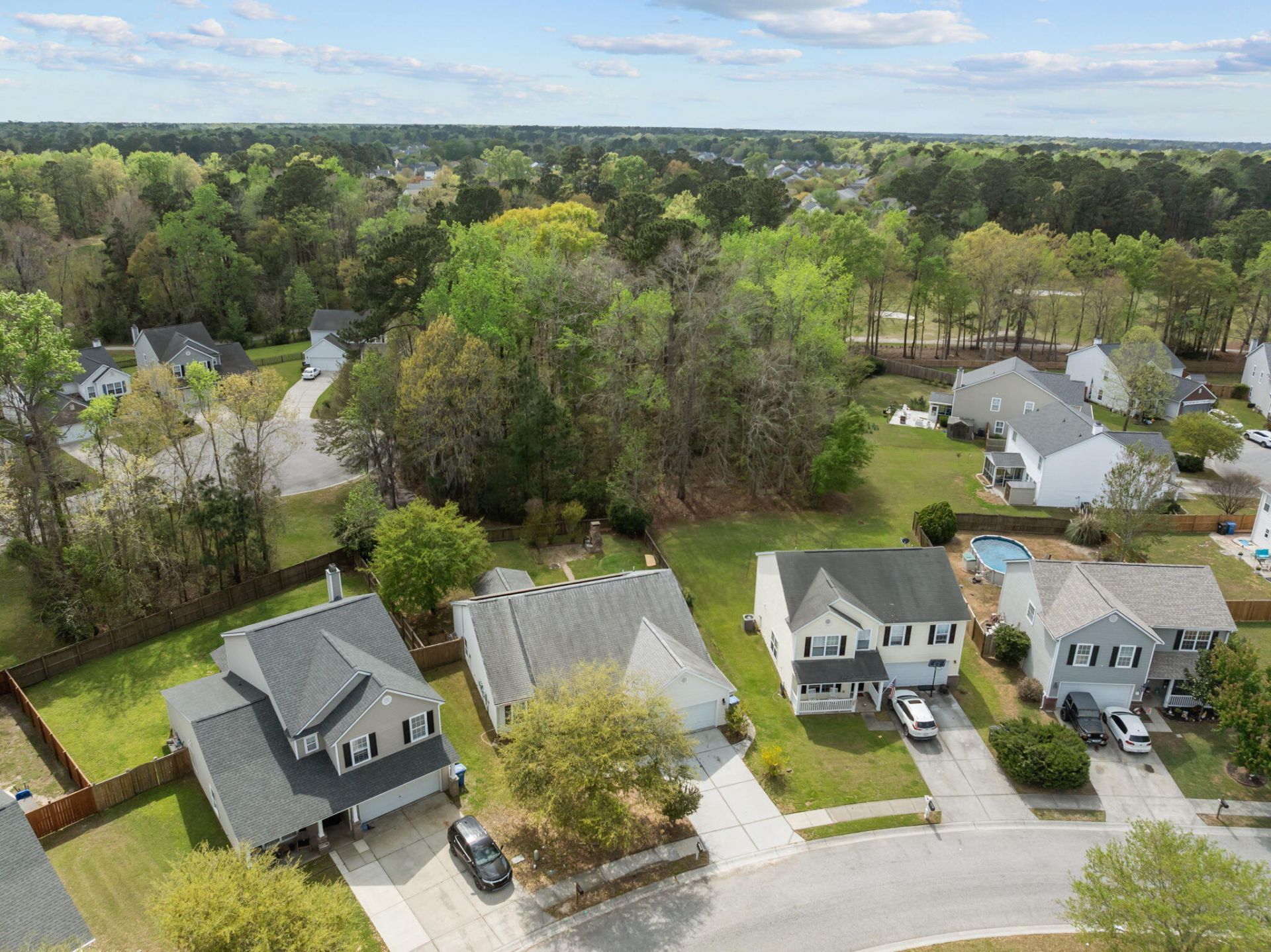 5067 Thornton Drive Photo 50