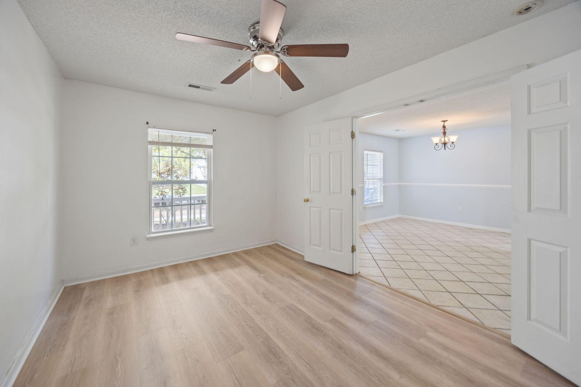 5067 Thornton Drive Photo 8