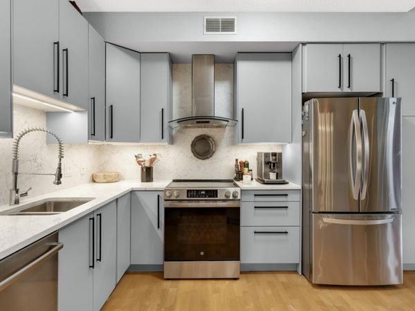 308 E 18th Street, Unit 303, Minneapolis, MN 55404