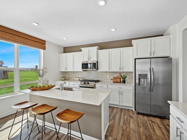 18325 Gladiator Drive, Lakeville, MN 55068