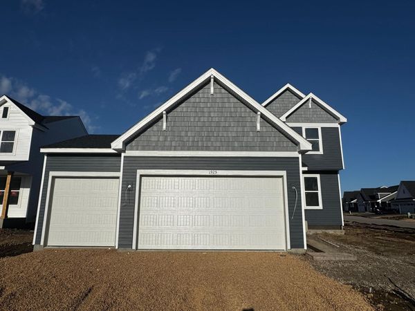 1925 Fulton Road, Carver, MN 55315