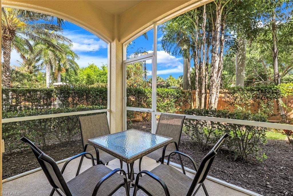 28062 Sosta Ln, Unit 1, Bonita Springs, FL 34135 Photo