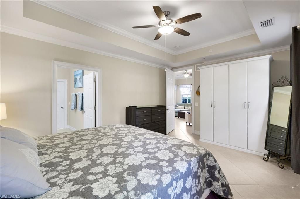 28062 Sosta Ln, Unit 1, Bonita Springs, FL 34135 Photo