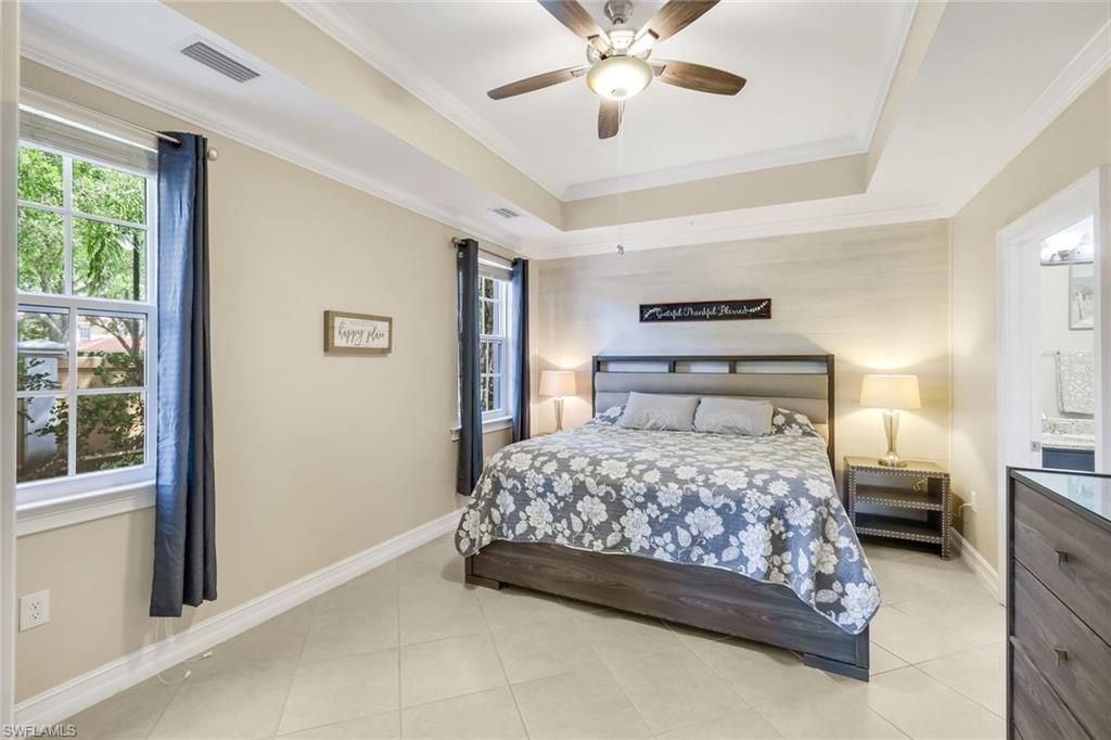 28062 Sosta Ln, Unit 1, Bonita Springs, FL 34135 Photo