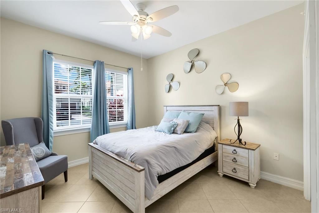 28062 Sosta Ln, Unit 1, Bonita Springs, FL 34135 Photo