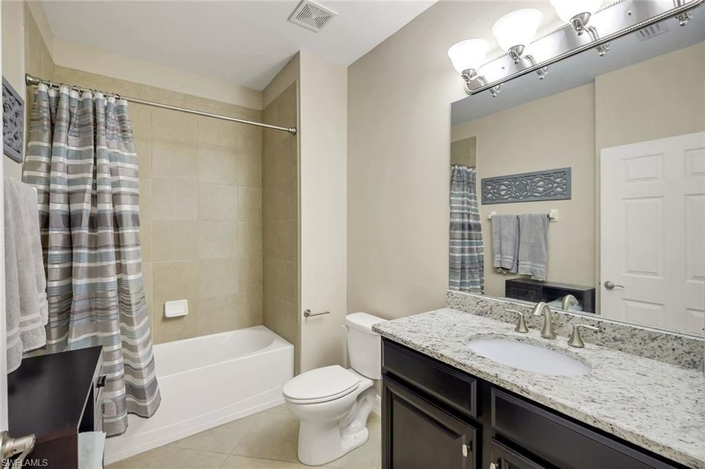 28062 Sosta Ln, Unit 1, Bonita Springs, FL 34135 Photo