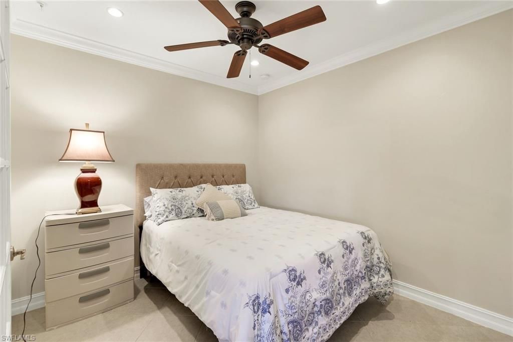 28062 Sosta Ln, Unit 1, Bonita Springs, FL 34135 Photo