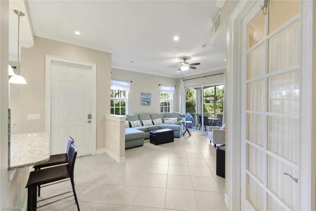 28062 Sosta Ln, Unit 1, Bonita Springs, FL 34135 Photo