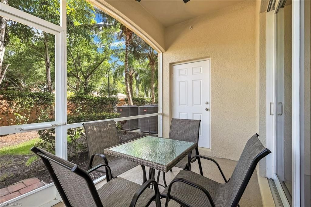 28062 Sosta Ln, Unit 1, Bonita Springs, FL 34135 Photo