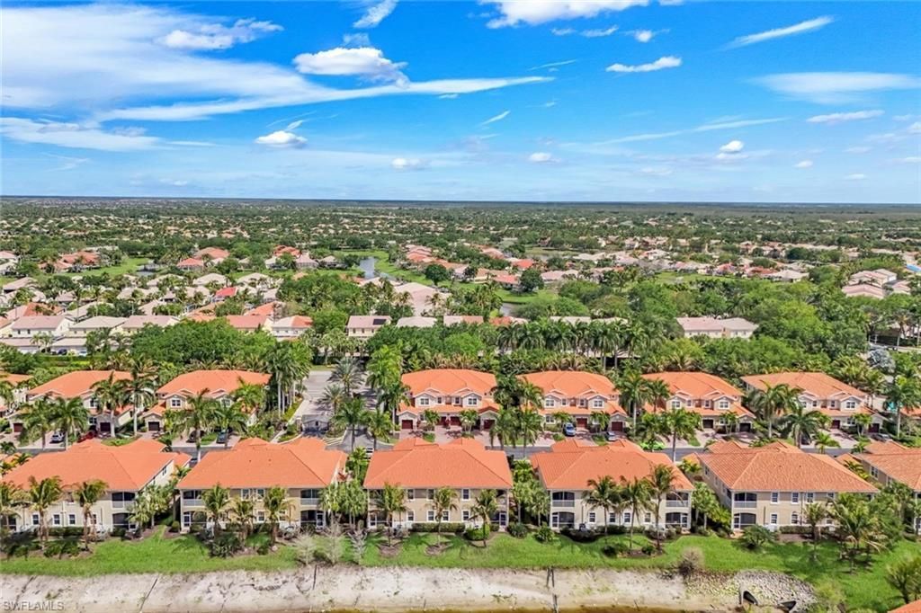 28062 Sosta Ln, Unit 1, Bonita Springs, FL 34135 Photo