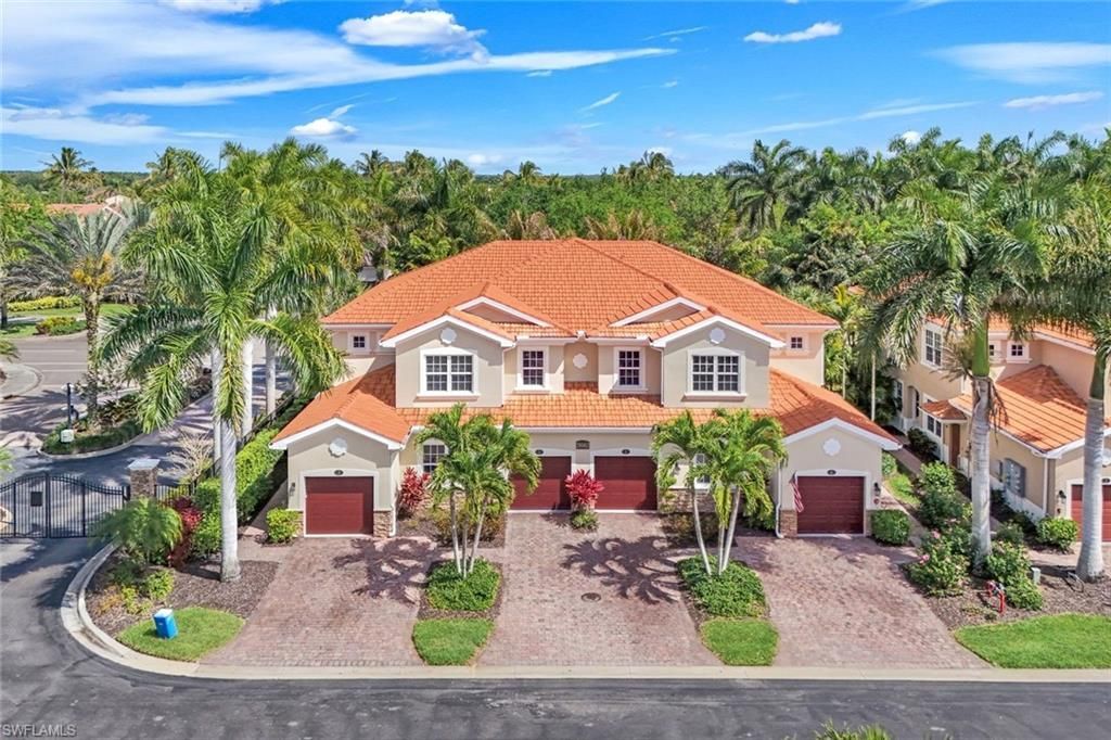 28062 Sosta Ln, Unit 1, Bonita Springs, FL 34135 Photo