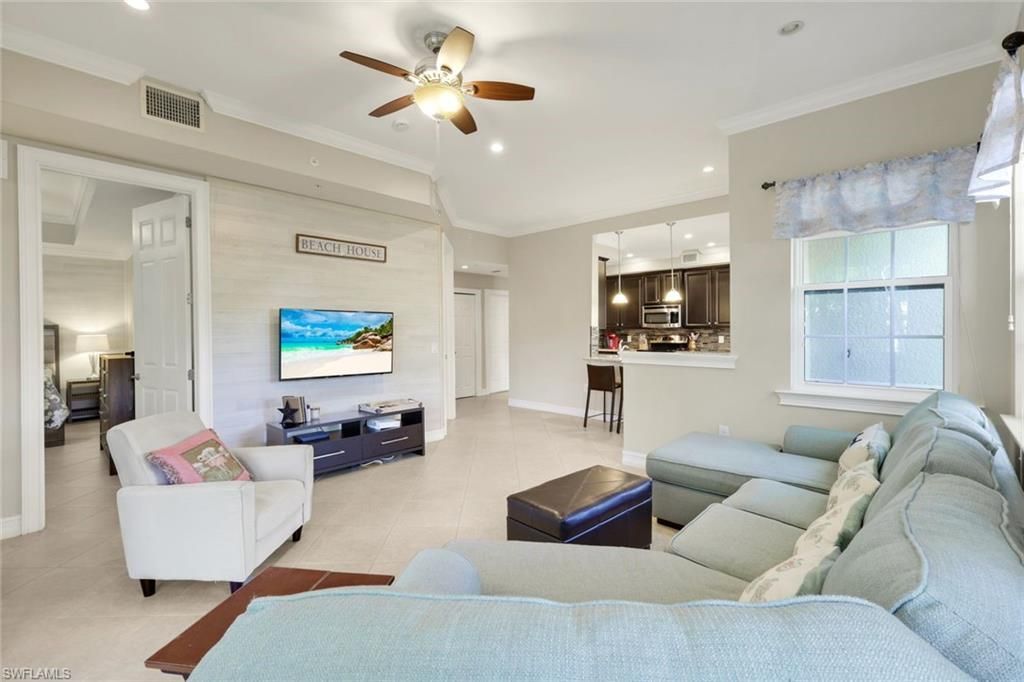 28062 Sosta Ln, Unit 1, Bonita Springs, FL 34135 Photo