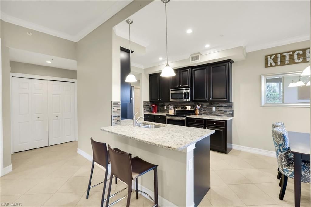 28062 Sosta Ln, Unit 1, Bonita Springs, FL 34135 Photo