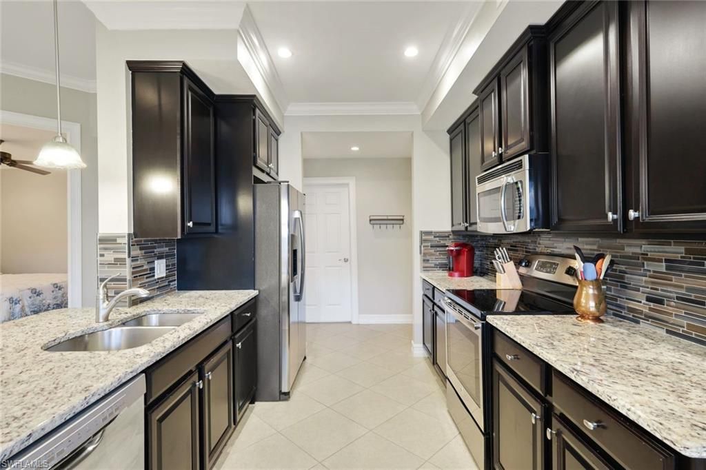 28062 Sosta Ln, Unit 1, Bonita Springs, FL 34135 Photo