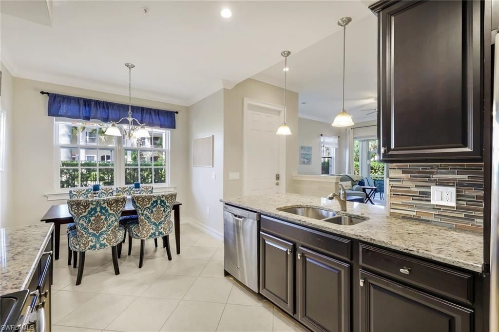 28062 Sosta Ln, Unit 1, Bonita Springs, FL 34135 Photo