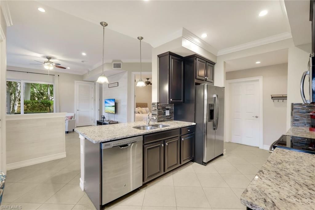 28062 Sosta Ln, Unit 1, Bonita Springs, FL 34135 Photo