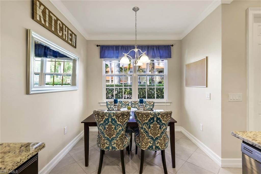28062 Sosta Ln, Unit 1, Bonita Springs, FL 34135 Photo