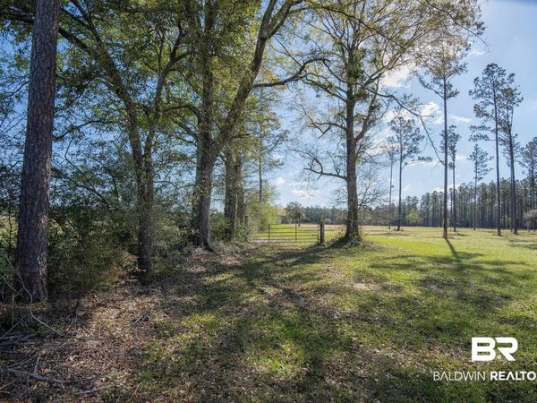 31952 County Road 64 Extension, Robertsdale, AL 36567