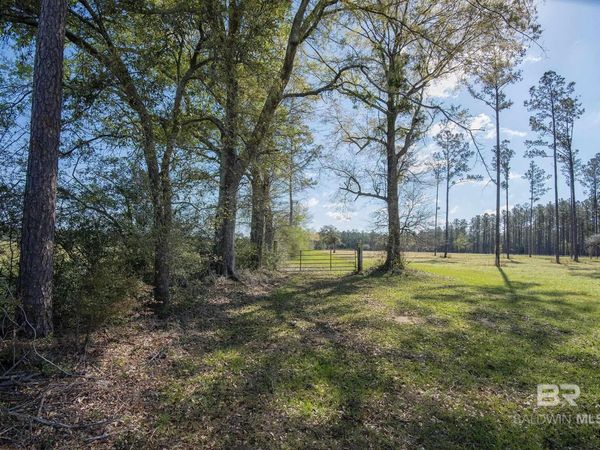 31952 County Road 64 Extension, Robertsdale, AL 36567