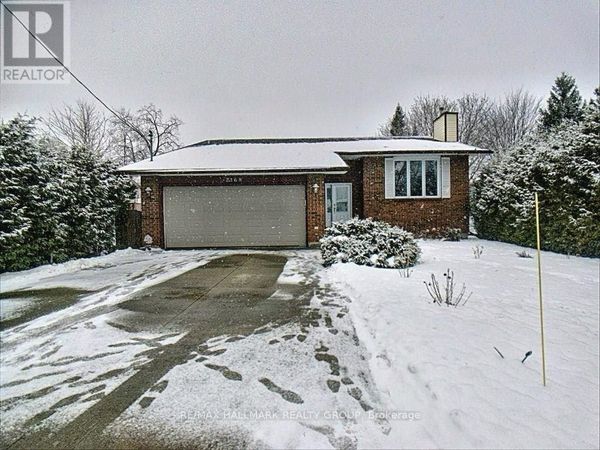 2168 Boyer Road, Ottawa, ON K1C1R4