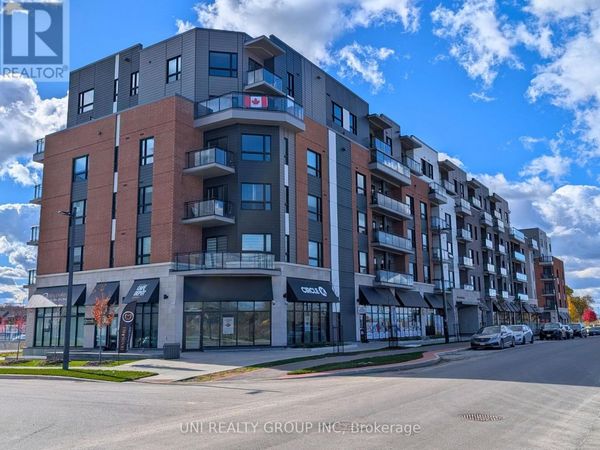 1350 Hemlock Road , Unit 513, Ottawa, ON K1K5C2