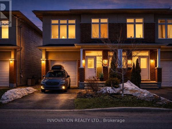 1306 Avenue P Avenue , Ottawa, ON K1G0B3