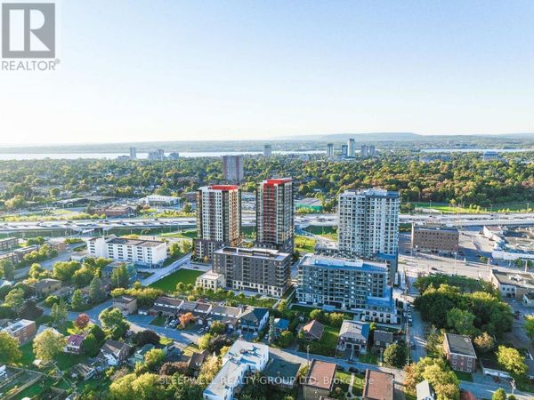 1360 CARLING Avenue , Unit 1905, Ottawa, ON K1Z0E4