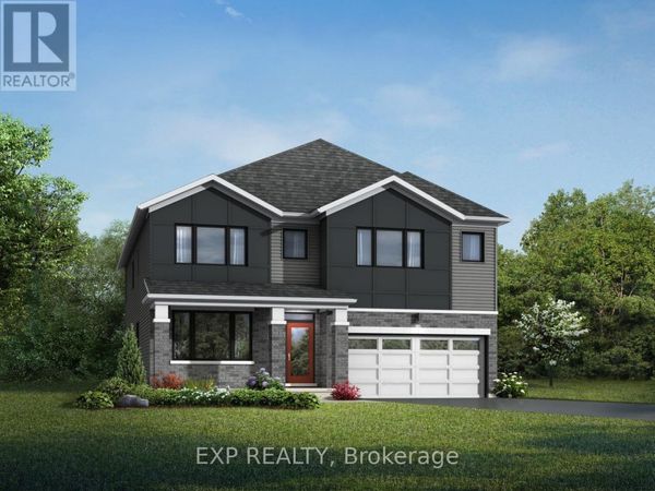 703 Cheviot Street , Ottawa, ON K0A2Z0