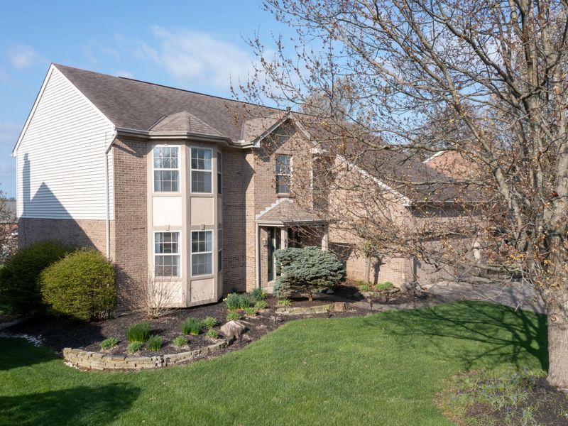 8431 Woodcreek Drive, Florence, KY 41042 Photo 1