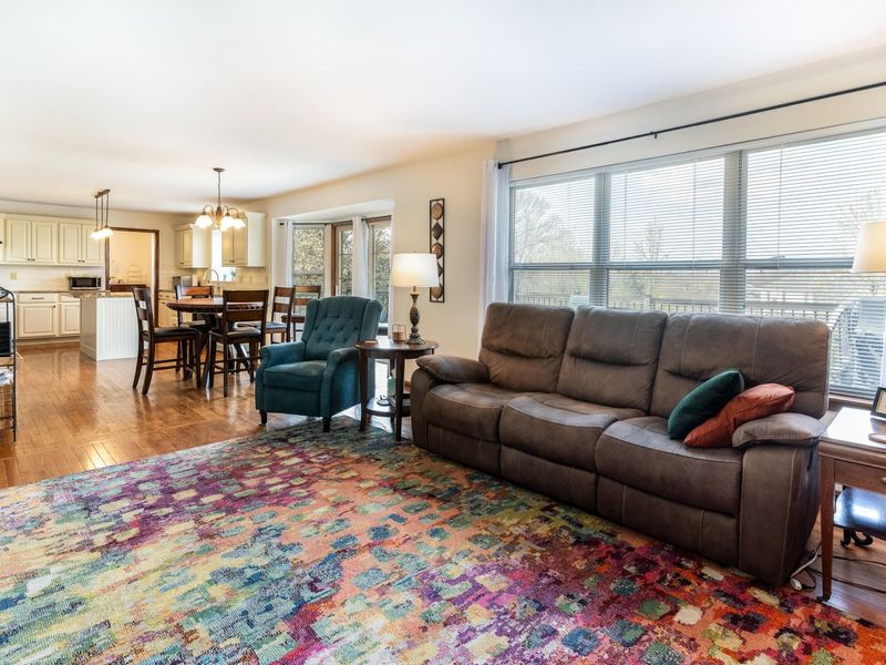 8431 Woodcreek Drive, Florence, KY 41042 Photo 10