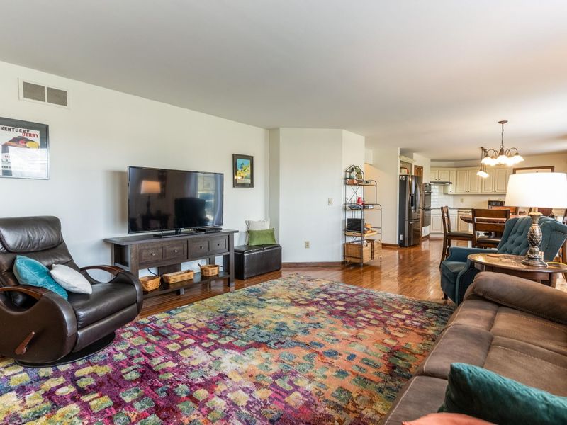 8431 Woodcreek Drive, Florence, KY 41042 Photo 11