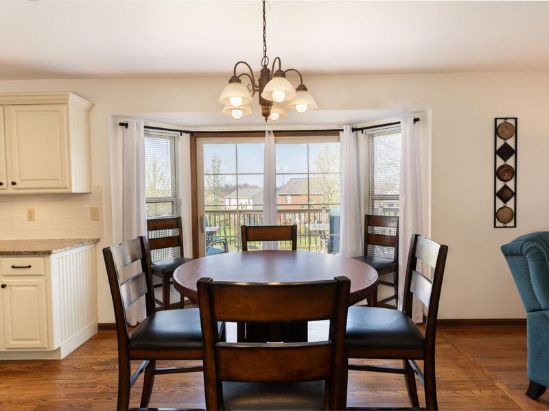 8431 Woodcreek Drive, Florence, KY 41042 Photo 13