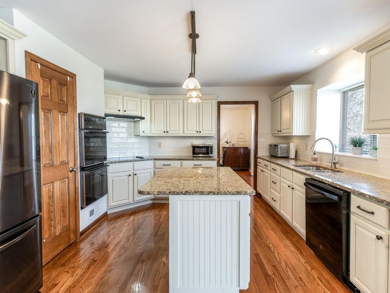 8431 Woodcreek Drive, Florence, KY 41042 Photo 15