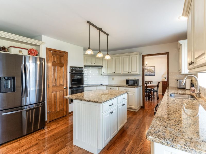 8431 Woodcreek Drive, Florence, KY 41042 Photo 16