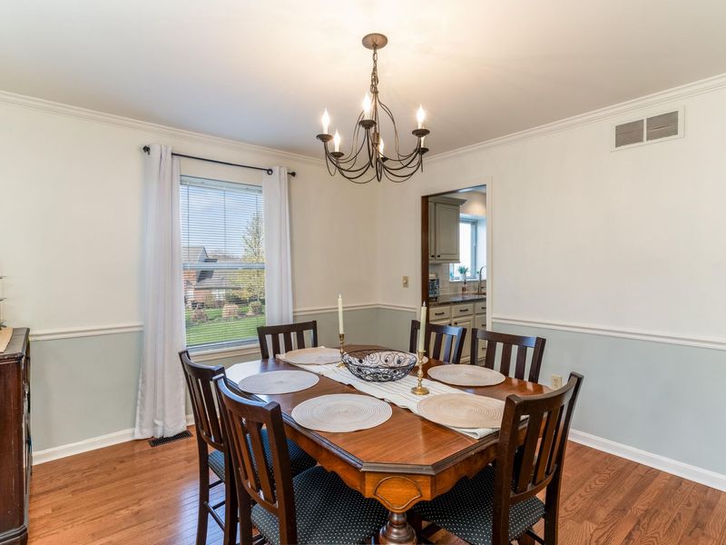 8431 Woodcreek Drive, Florence, KY 41042 Photo 17