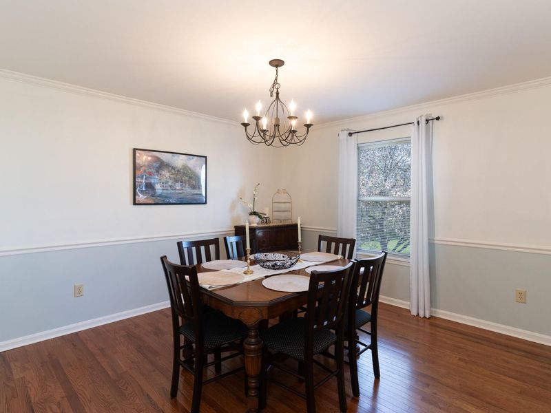 8431 Woodcreek Drive, Florence, KY 41042 Photo 18