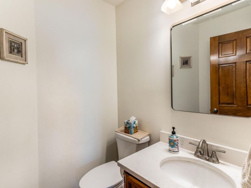 8431 Woodcreek Drive, Florence, KY 41042 Photo 19