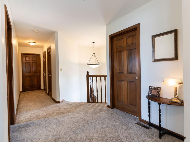 8431 Woodcreek Drive, Florence, KY 41042 Photo 20