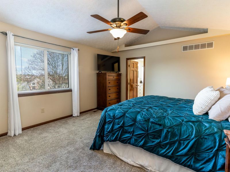 8431 Woodcreek Drive, Florence, KY 41042 Photo 21