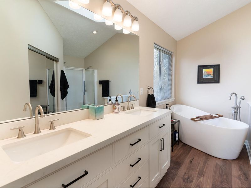 8431 Woodcreek Drive, Florence, KY 41042 Photo 23