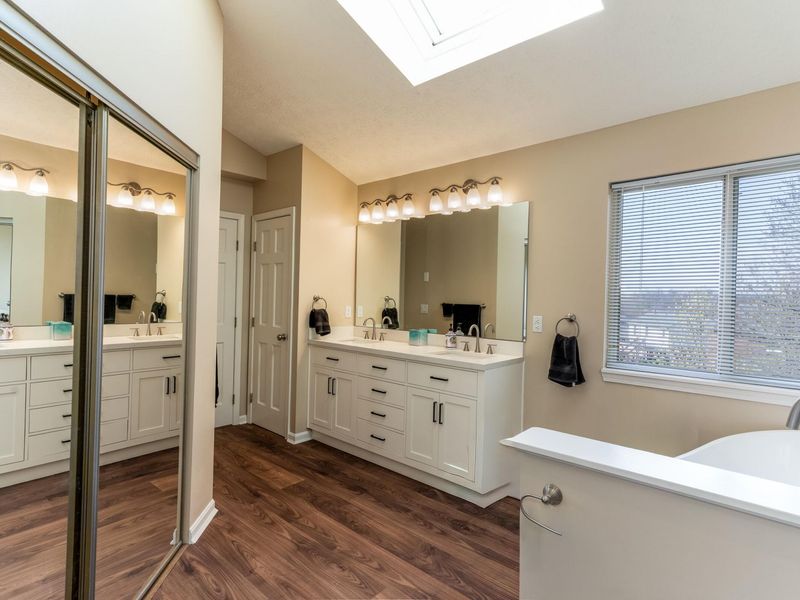 8431 Woodcreek Drive, Florence, KY 41042 Photo 25