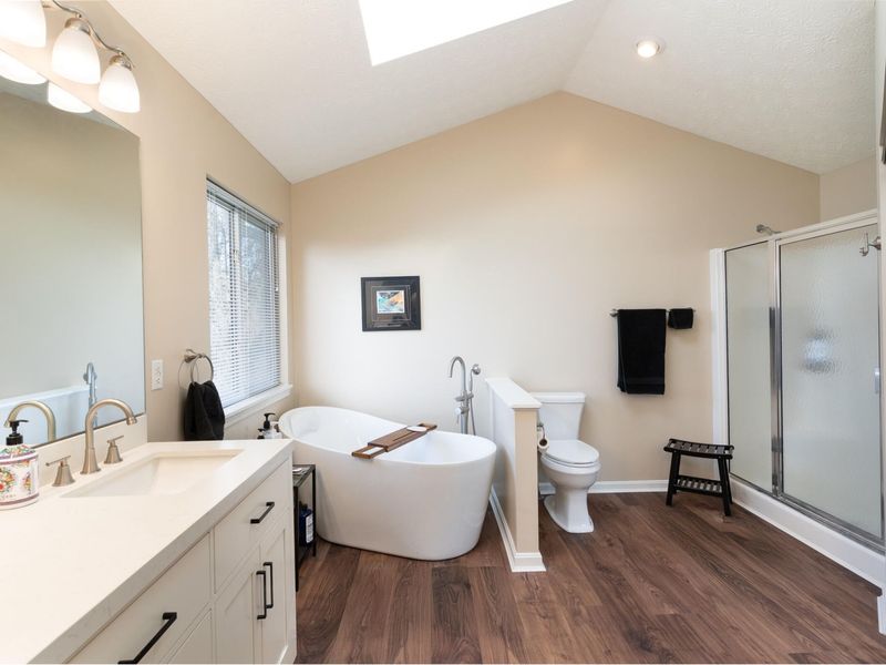 8431 Woodcreek Drive, Florence, KY 41042 Photo 26