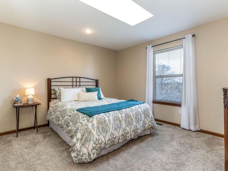 8431 Woodcreek Drive, Florence, KY 41042 Photo 27