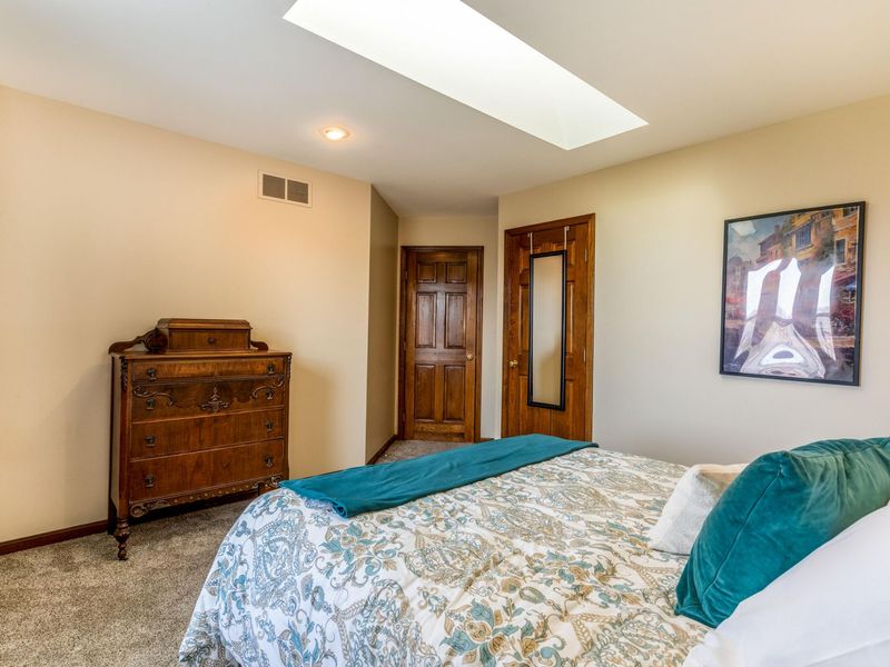 8431 Woodcreek Drive, Florence, KY 41042 Photo 28