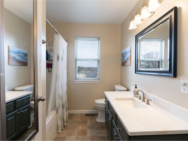 8431 Woodcreek Drive, Florence, KY 41042 Photo 29